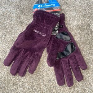Gloves